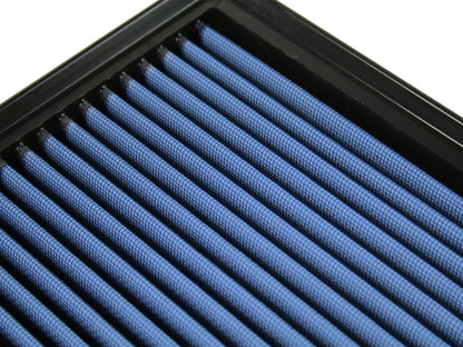 Magnum Flow OE Replacement Air Filter w/ Pro 5R Media Dodge Durango 04-09 V6/V8/Lexus GX550 24-26 V6-3.4L (tt) aFe Power-4