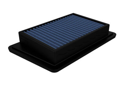 Magnum Flow OE Replacement Air Filter w/ Pro 5R Media Jeep Wrangler (TJ) 03-06 L4-2.4L aFe Power-1