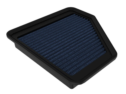 Magnum Flow OE Replacement Air Filter w/ Pro 5R Media Scion xB 08-16 L4-2.4L aFe Power