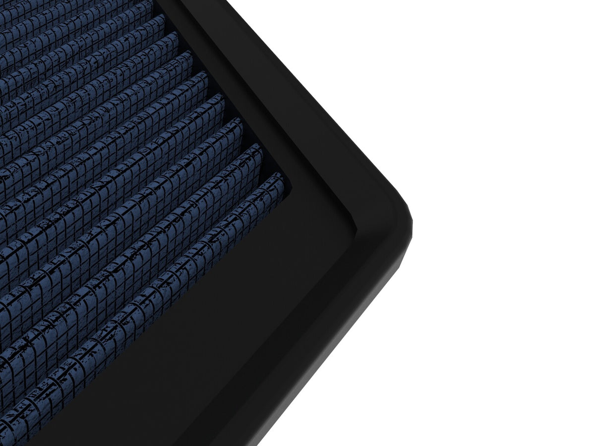 Magnum Flow OE Replacement Air Filter w/ Pro 5R Media Scion xB 08-16 L4-2.4L aFe Power-2