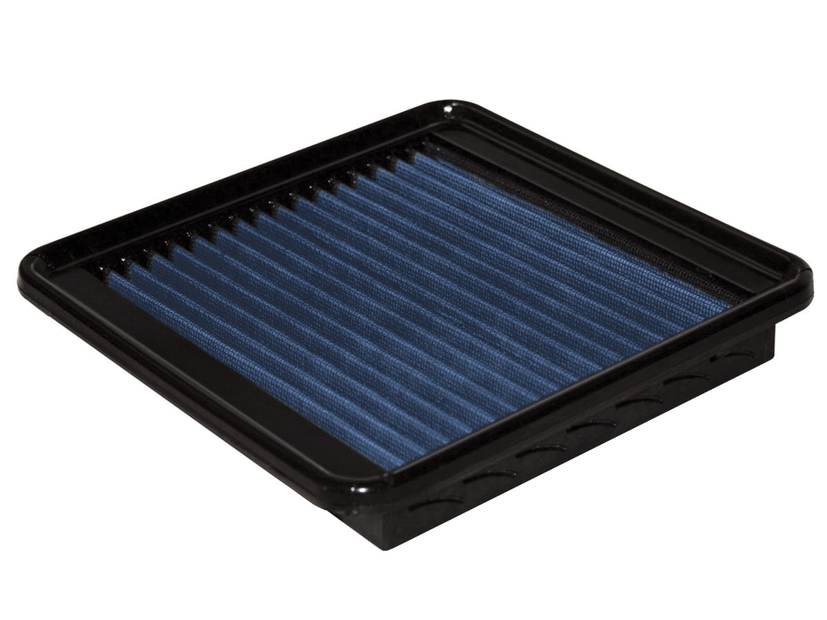 Magnum Flow OE Replacement Air Filter w/ Pro 5R Media Subaru Forester/Impreza/Outback/Wrx/Sti 08-19 H4-2.0L/2.0L(t)/2.5L/2.5L(t) aFe Power