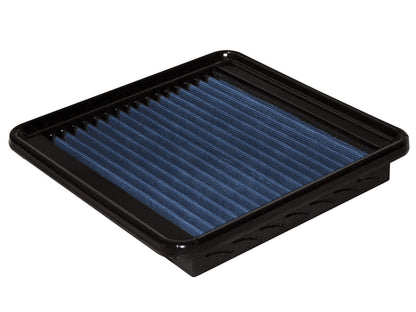 Magnum Flow OE Replacement Air Filter w/ Pro 5R Media Subaru Forester/Impreza/Outback/Wrx/Sti 08-19 H4-2.0L/2.0L(t)/2.5L/2.5L(t) aFe Power