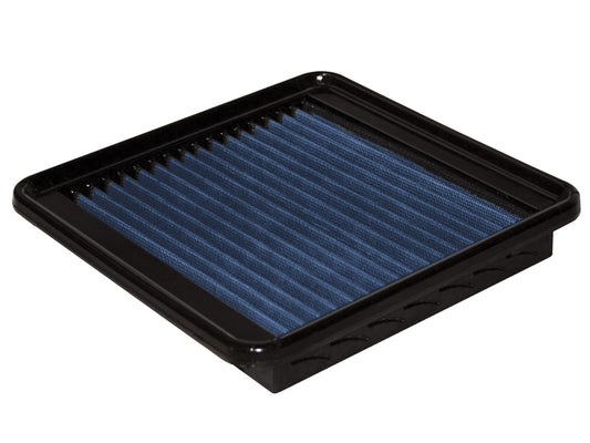 Magnum Flow OE Replacement Air Filter w/ Pro 5R Media Subaru Forester/Impreza/Outback/Wrx/Sti 08-19 H4-2.0L/2.0L(t)/2.5L/2.5L(t) aFe Power