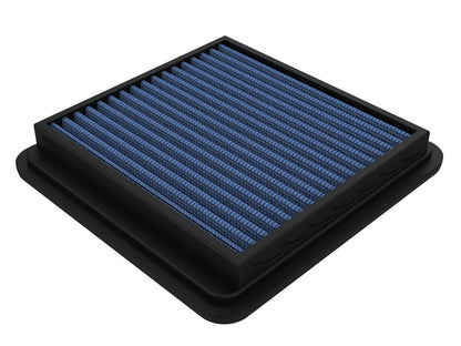 Magnum Flow OE Replacement Air Filter w/ Pro 5R Media Subaru Forester/Impreza/Outback/Wrx/Sti 08-19 H4-2.0L/2.0L(t)/2.5L/2.5L(t) aFe Power-1