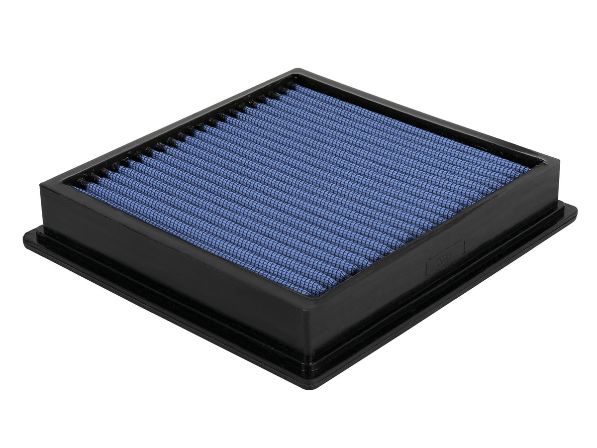 Magnum Flow OE Replacement Air Filter w/ Pro 5R Media Ford F-150 09-26 V6/V8 aFe Power-1