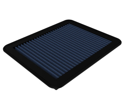 Magnum Flow OE Replacement Air Filter w/ Pro 5R Media Chevrolet Malibu 08-12 V6-3.5/3.6L aFe Power