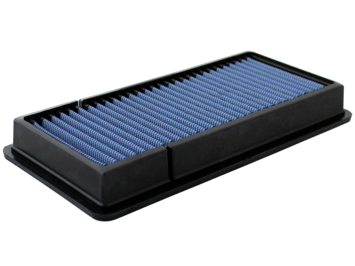 Magnum Flow OE Replacement Air Filter w/ Pro 5R Media Ford Diesel Trucks 11-16 V8-6.7L (td) aFe Power-1