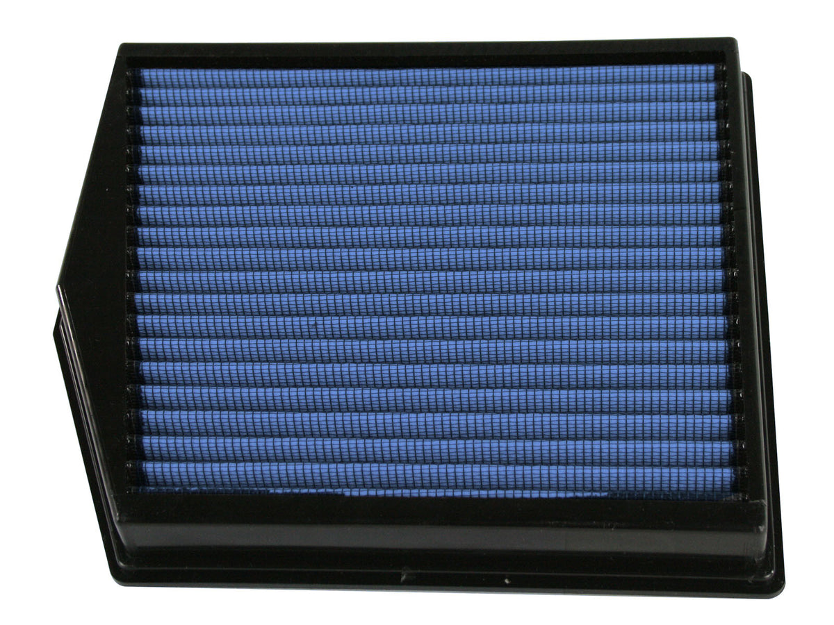 Magnum Flow OE Replacement Air Filter w/ Pro 5R Media BMW 135i (E82/88) / 335i (E90/92/93) 11-13 L6-3.0L (t) N55 aFe Power-1