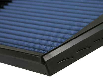 Magnum Flow OE Replacement Air Filter w/ Pro 5R Media BMW 135i (E82/88) / 335i (E90/92/93) 11-13 L6-3.0L (t) N55 aFe Power-2