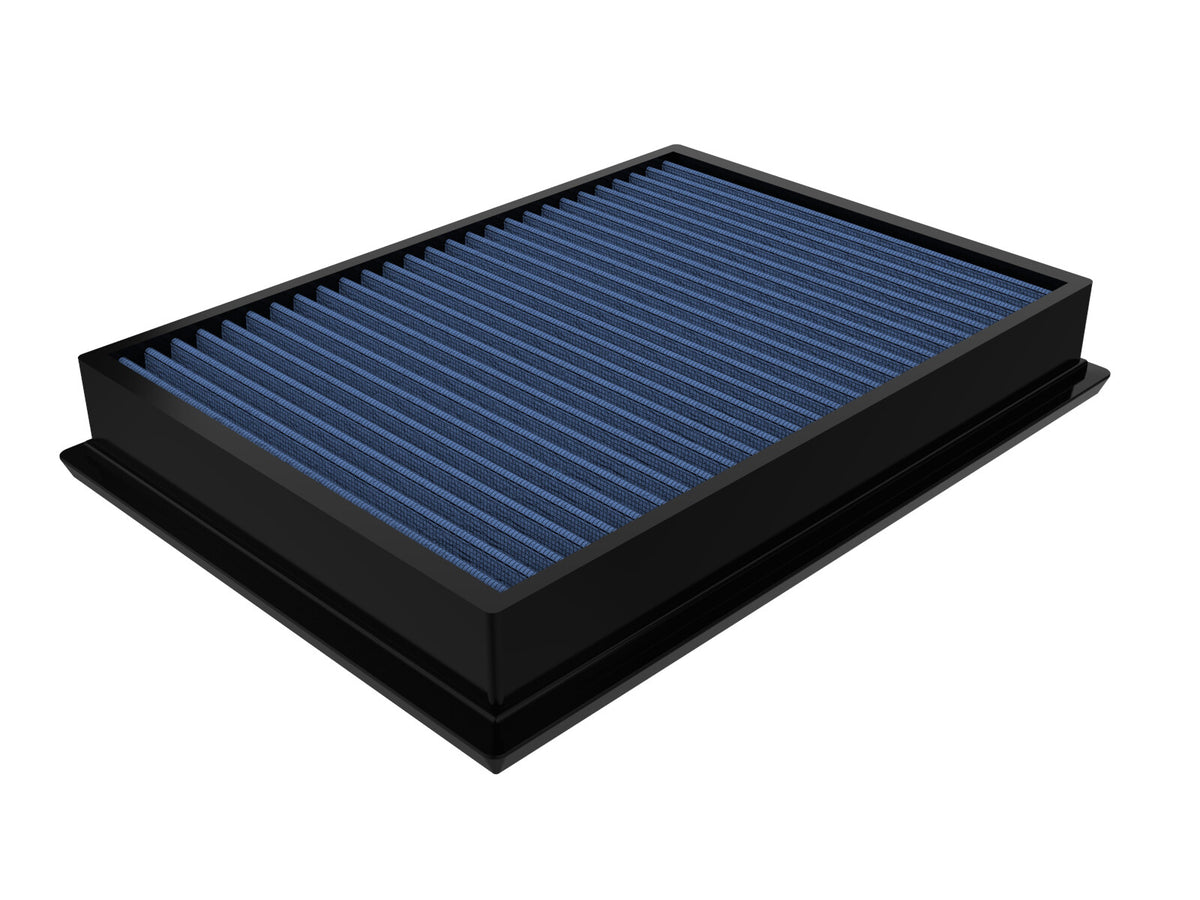 Magnum Flow OE Replacement Air Filter w/ Pro 5R Media Toyota 4Runner 10-24/ Fj Cruiser 10-14 V6-4.0L/ Lexus GX460 10-23 V8-4.6L aFe Power-1