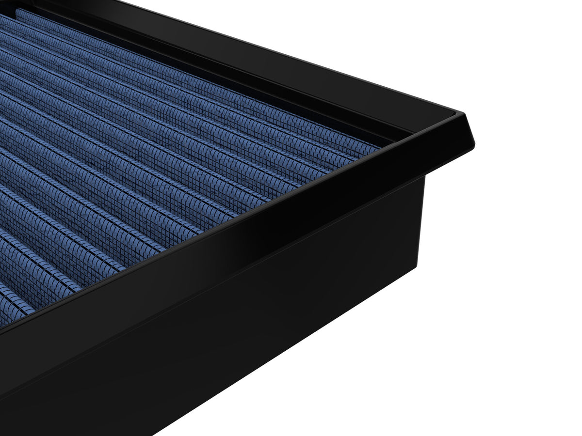 Magnum Flow OE Replacement Air Filter w/ Pro 5R Media Toyota 4Runner 10-24/ Fj Cruiser 10-14 V6-4.0L/ Lexus GX460 10-23 V8-4.6L aFe Power-2
