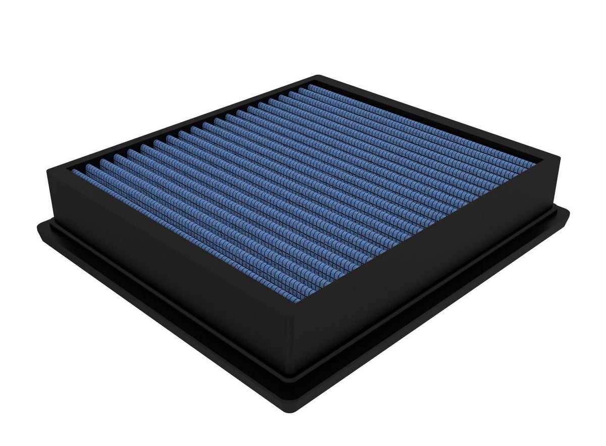 Magnum Flow OE Replacement Air Filter w/ Pro 5R Media Jeep Grand Cherokee (WK2) 11-21/Durango 11-26 V6/V8 aFe Power-1