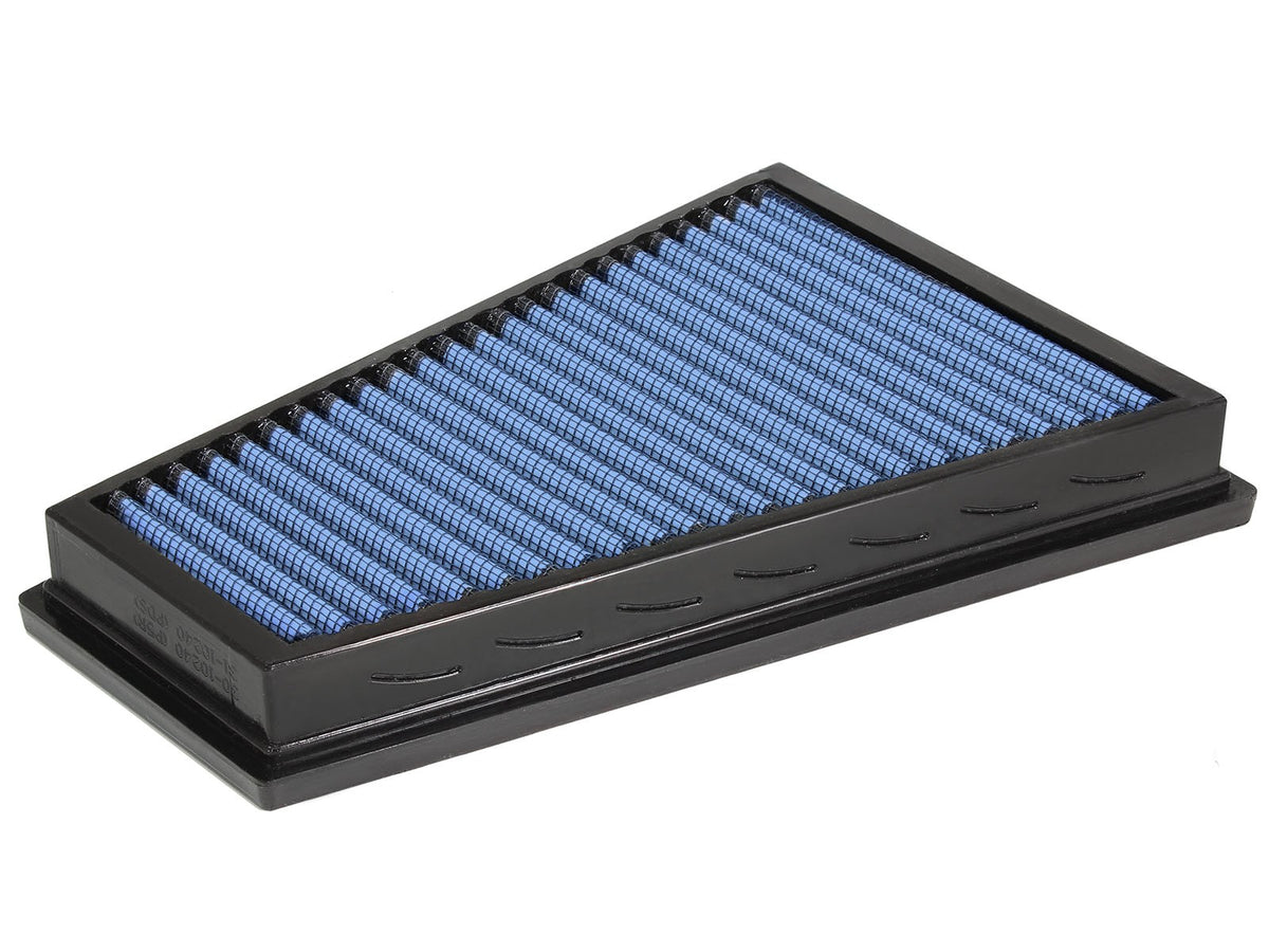 Magnum Flow OE Replacement Air Filter w/ Pro 5R Media Mercedes-Benz CLA250 14-19 / GLA250 15-17 L4-2.0L (t) aFe Power-1