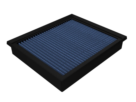Magnum Flow OE Replacement Air Filter w/ Pro 5R Media Toyota Tundra 13-21 V8-4.6L/5.7L /Sequoia 14-22 V8-5.7L/Tacoma 16-23 V6-3.5L aFe Power
