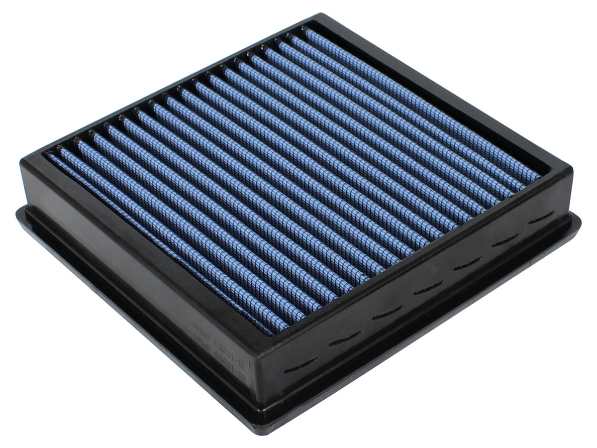 Magnum Flow OE Replacement Air Filter w/ Pro 5R Media Jeep Grand Cherokee (WK2) 14-18 V6-3.0L (td) EcoDiesel aFe Power-1