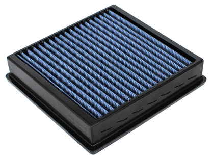 Magnum Flow OE Replacement Air Filter w/ Pro 5R Media Jeep Grand Cherokee (WK2) 14-18 V6-3.0L (td) EcoDiesel aFe Power-1