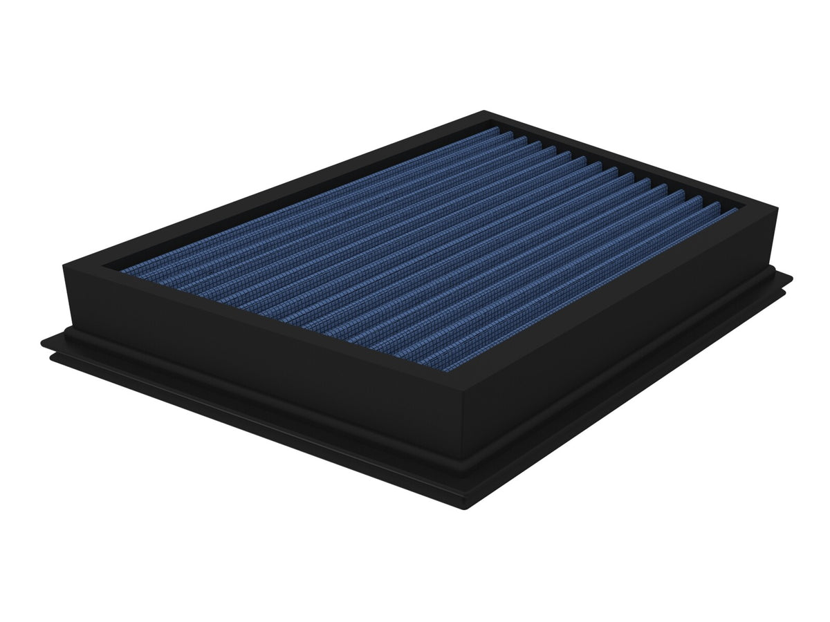 Magnum Flow OE Replacement Air Filter w/ Pro 5R Media Mini Cooper (F48/54/55/56/60) 14-19 L3-1.5L/L4-1.5L (t)/2.0L (t) aFe Power-1
