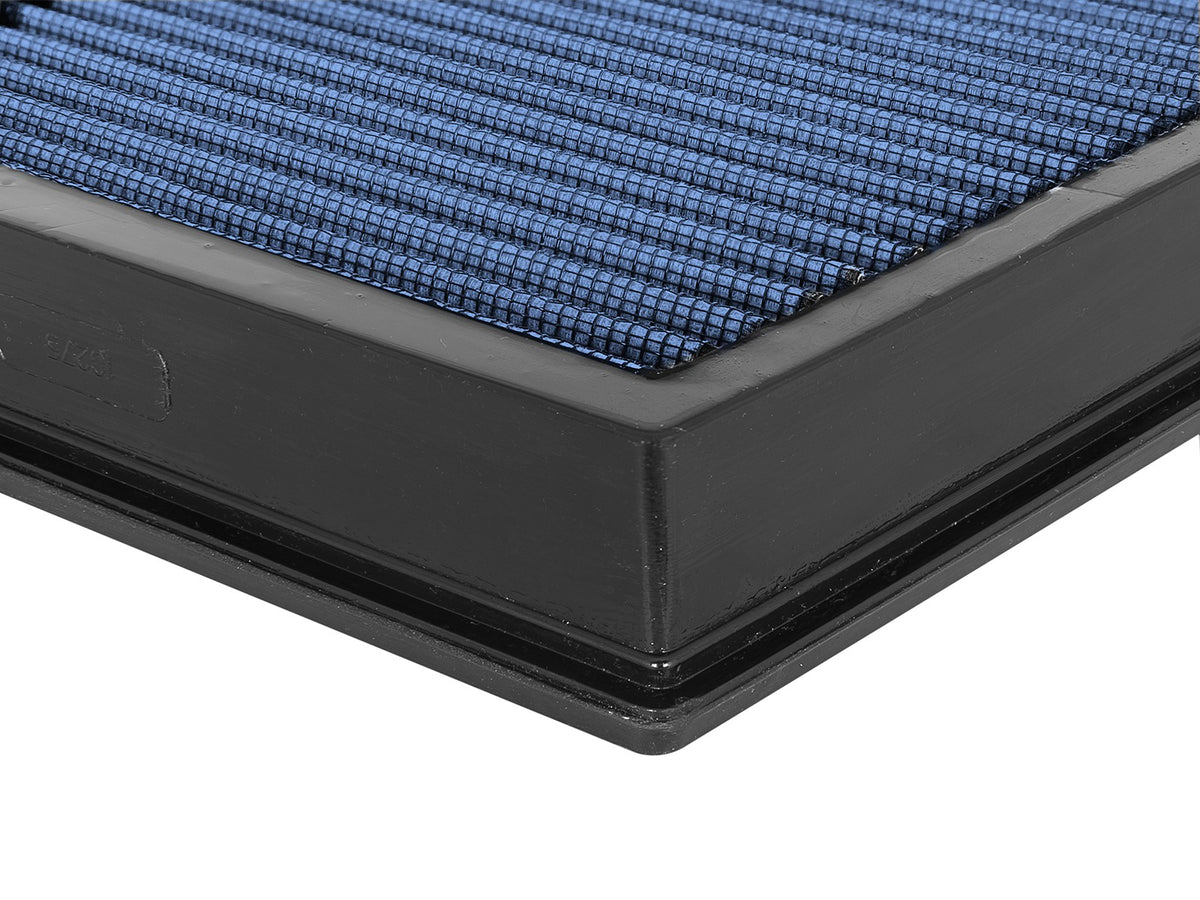 Magnum Flow OE Replacement Air Filter w/ Pro 5R Media GM Diesel Trucks 17-19 V8-6.6L (td) L5P aFe Power-3