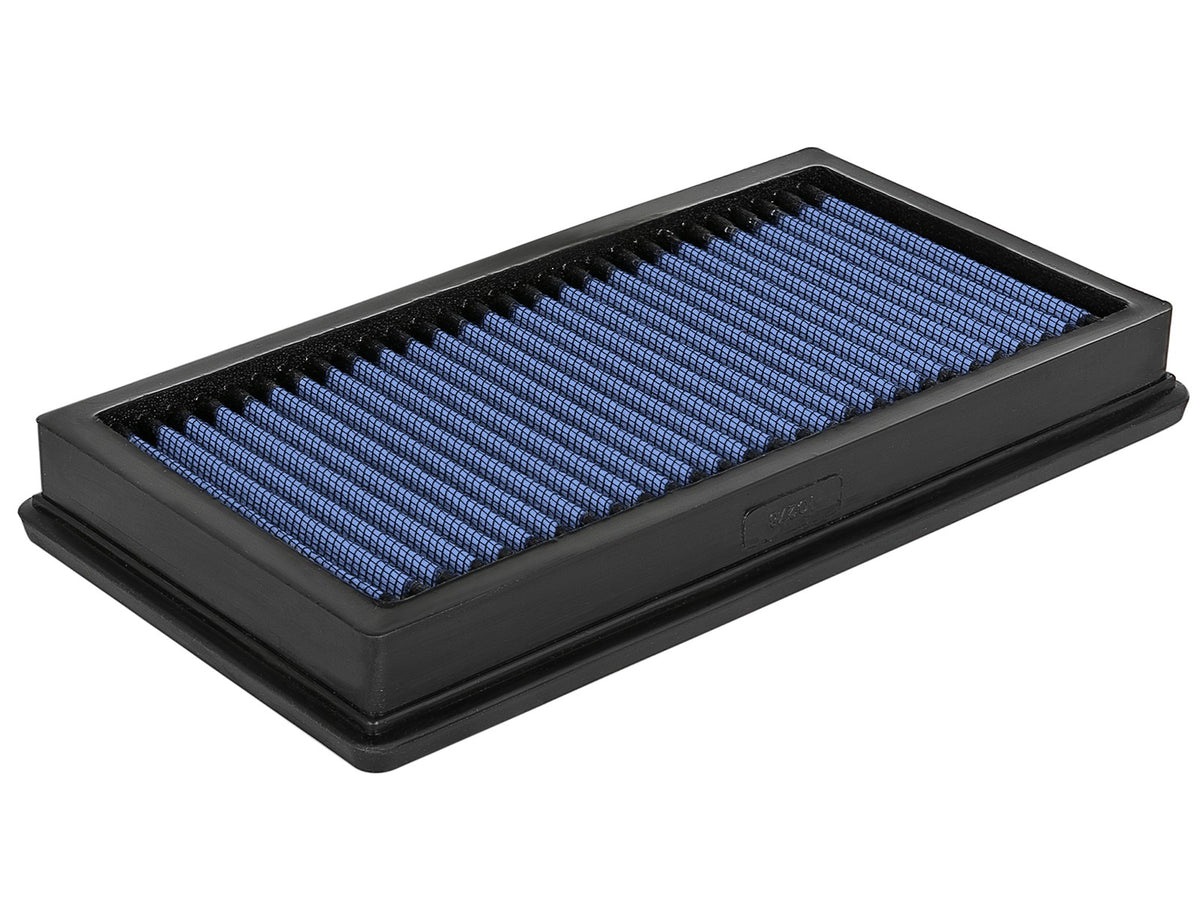Magnum Flow OE Replacement Air Filter w/ Pro 5R Media Volkswagen Atlas 18-25 L4-2.0L (t)/V6-3.6L aFe Power-1