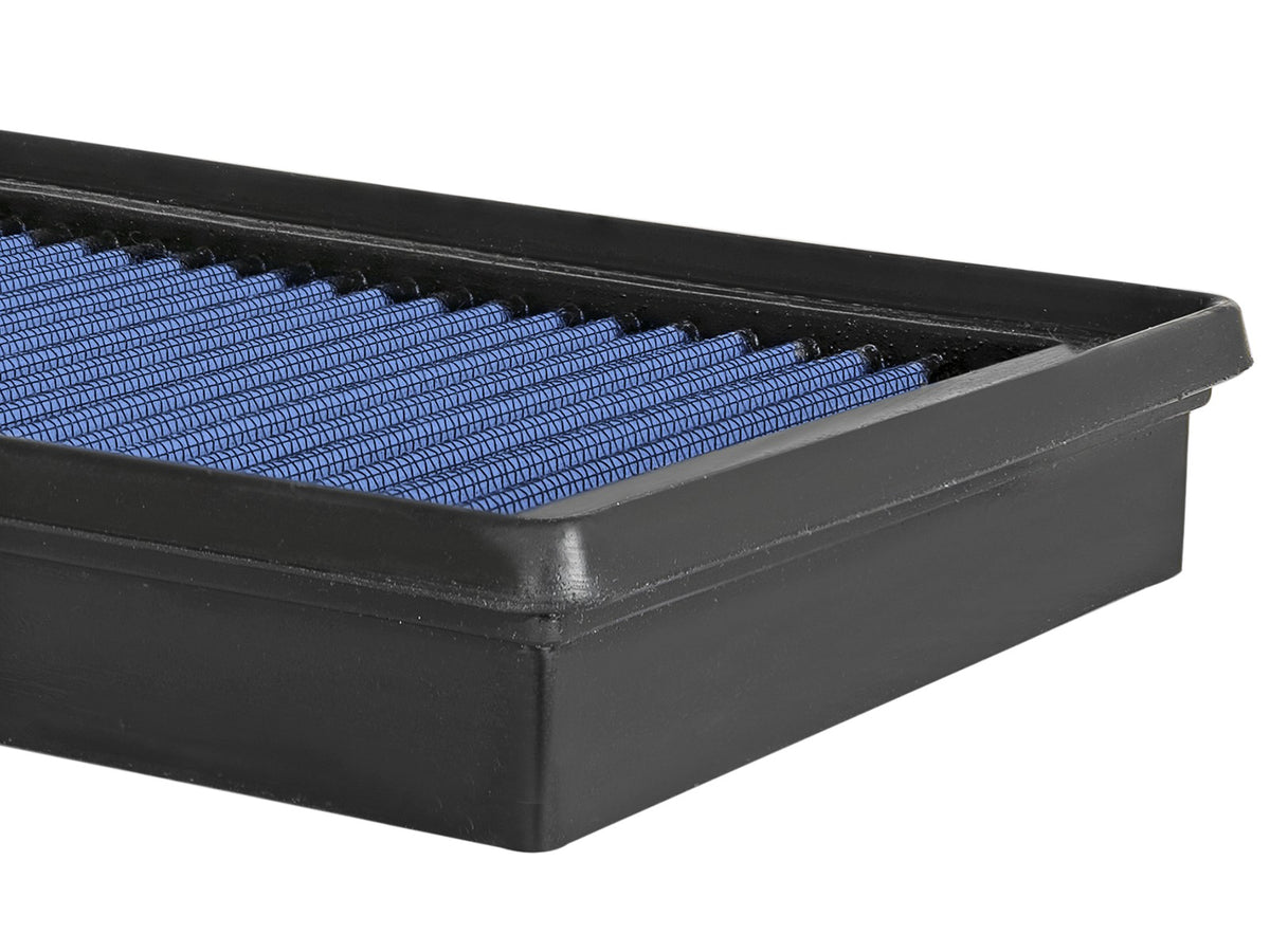 Magnum Flow OE Replacement Air Filter w/ Pro 5R Media Volkswagen Atlas 18-25 L4-2.0L (t)/V6-3.6L aFe Power-3