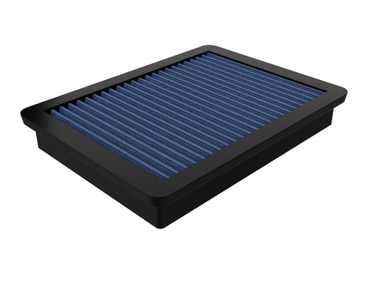 Magnum Flow OE Replacement Air Filter w/ Pro 5R Media Chevrolet Equinox 18-26 L4-1.5L/2.0L aFe Power