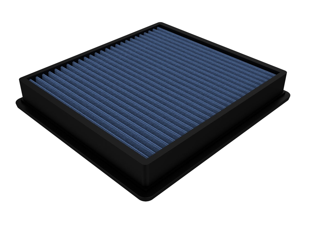 Magnum Flow OE Replacement Air Filter w/ Pro 5R Media Ford F-250/F-350 20-26 V8-7.3L aFe Power-1