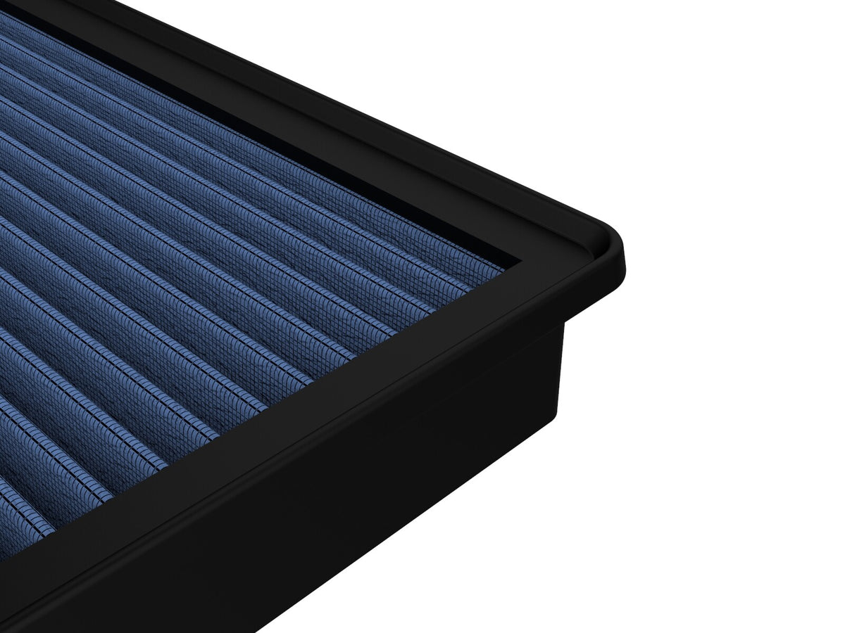 Magnum Flow OE Replacement Air Filter w/ Pro 5R Media Ford F-250/F-350 20-26 V8-7.3L aFe Power-3