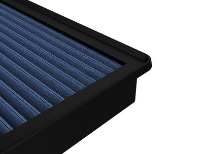 Magnum Flow OE Replacement Air Filter w/ Pro 5R Media Ford F-250/F-350 20-26 V8-7.3L aFe Power-3