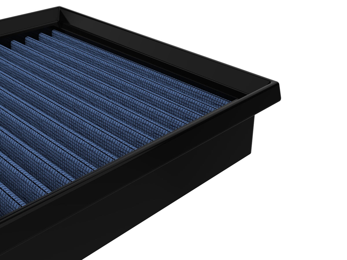 Magnum Flow OE Replacement Air Filter w/ Pro 5R Media Toyota RAV4 13-18 L4-2.5L aFe Power-2