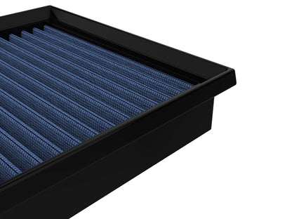 Magnum Flow OE Replacement Air Filter w/ Pro 5R Media Toyota RAV4 13-18 L4-2.5L aFe Power-2