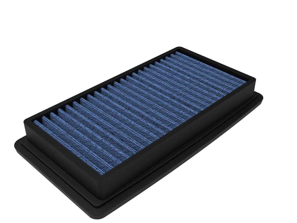 Magnum Flow OE Replacement Air Filter w/ Pro 5R Media Honda Ridgeline 17-26 V6-3.5L aFe Power-1