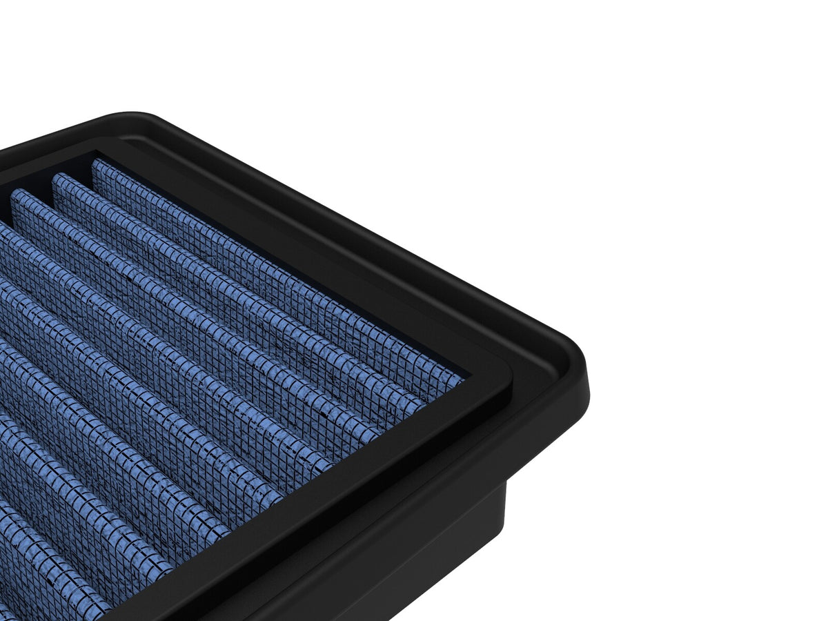 Magnum Flow OE Replacement Air Filter w/ Pro 5R Media Honda Ridgeline 17-26 V6-3.5L aFe Power-3