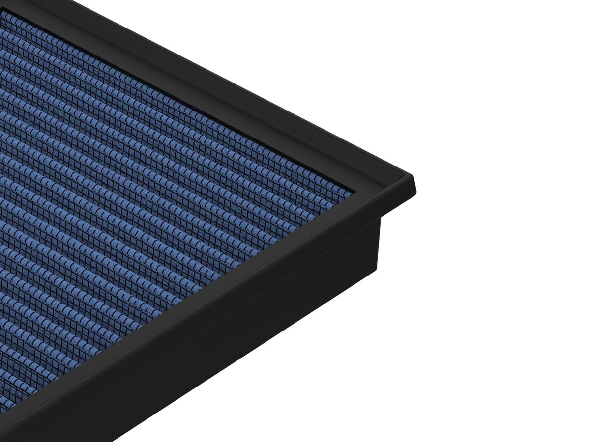 Magnum Flow OE Replacement Air Filter w/ Pro 5R Media Toyota RAV4 19-26/Tacoma 24-26 aFe Power-3