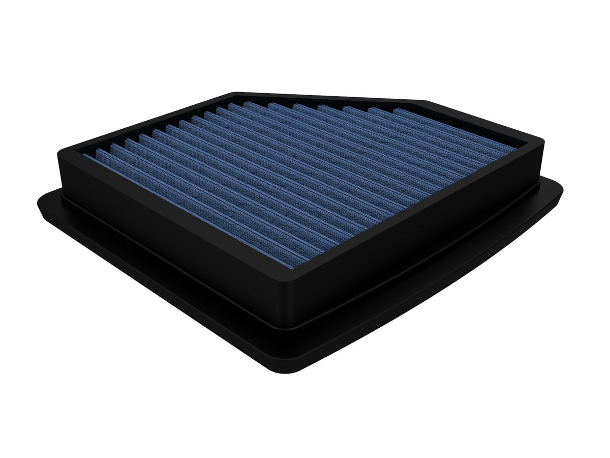 Magnum Flow OE Replacement Air Filter w/ Pro 5R Media Honda Hr-V 16-22 L4-1.8L aFe Power-1