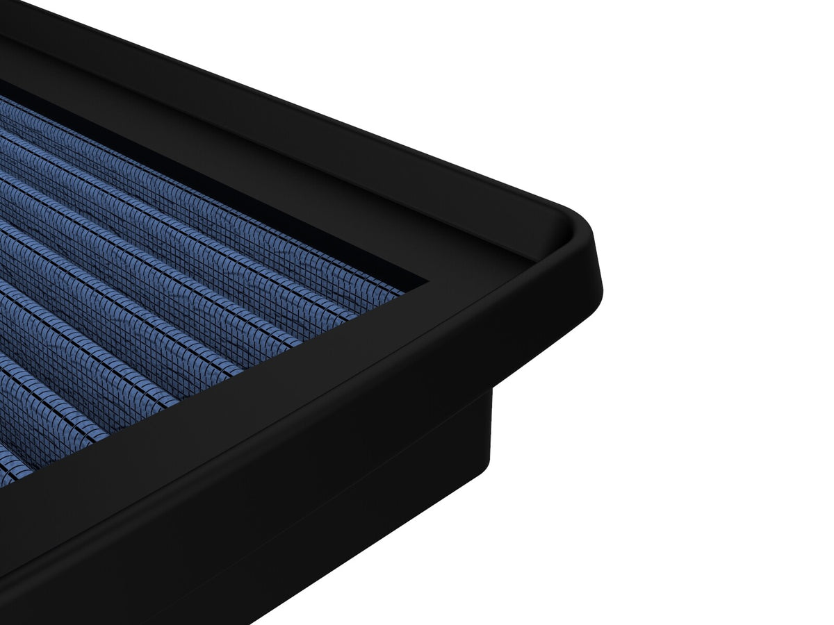 Magnum Flow OE Replacement Air Filter w/ Pro 5R Media Honda Hr-V 16-22 L4-1.8L aFe Power-3