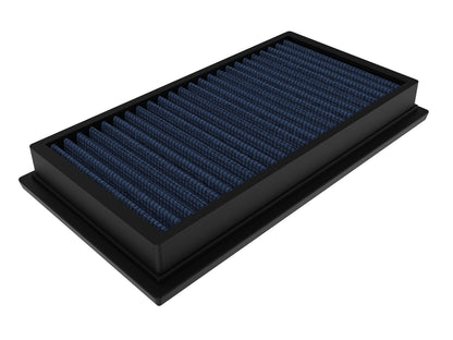 Magnum Flow OE Replacement Air Filter w/ Pro 5R Media Toyota 86/Subaru Brz 17-25 H4-2.0/2.4L aFe Power-1