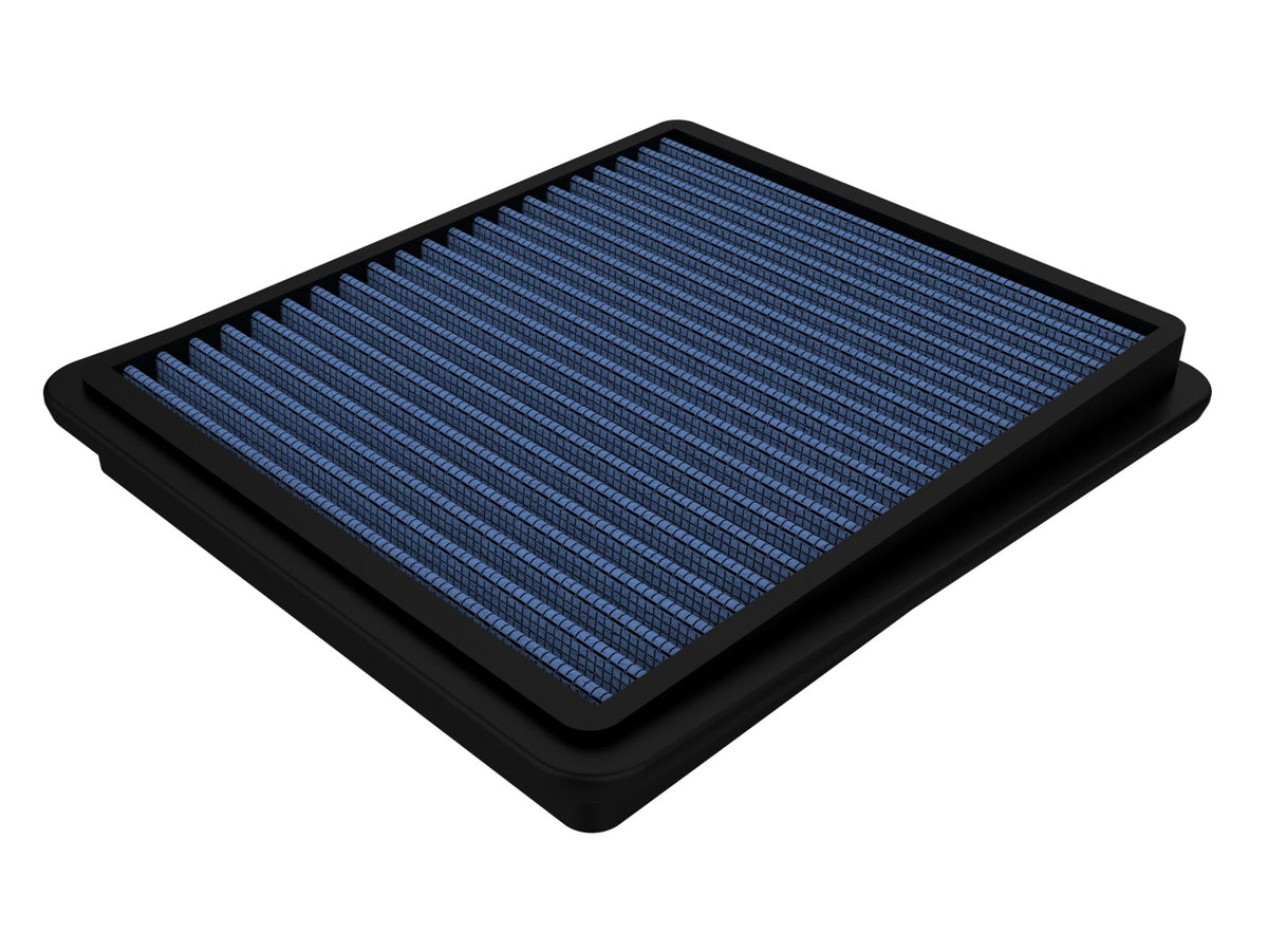 Magnum Flow OE Replacement Air Filter w/ Pro 5R Media Suzuki Jimny 19-23 L4-1.5L aFe Power-1