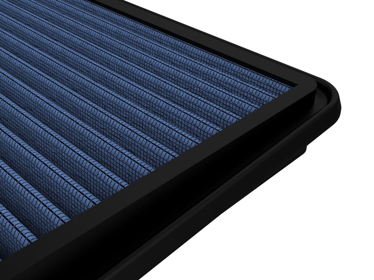 Magnum Flow OE Replacement Air Filter w/ Pro 5R Media Suzuki Jimny 19-23 L4-1.5L aFe Power-3