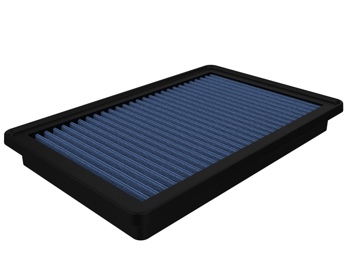 Magnum Flow OE Replacement Air Filter w/ Pro 5R Media Acura Rdx 13-18 V6-3.5L aFe Power