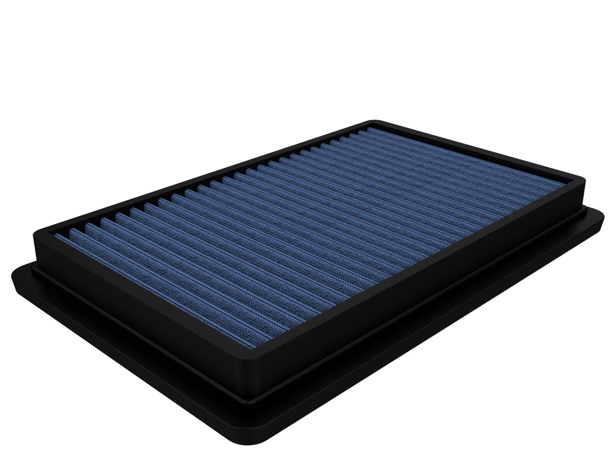 Magnum Flow OE Replacement Air Filter w/ Pro 5R Media Acura Rdx 13-18 V6-3.5L aFe Power-1