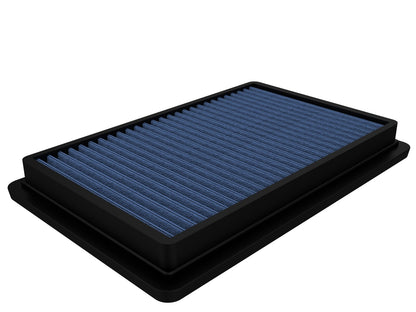 Magnum Flow OE Replacement Air Filter w/ Pro 5R Media Acura Rdx 13-18 V6-3.5L aFe Power-1