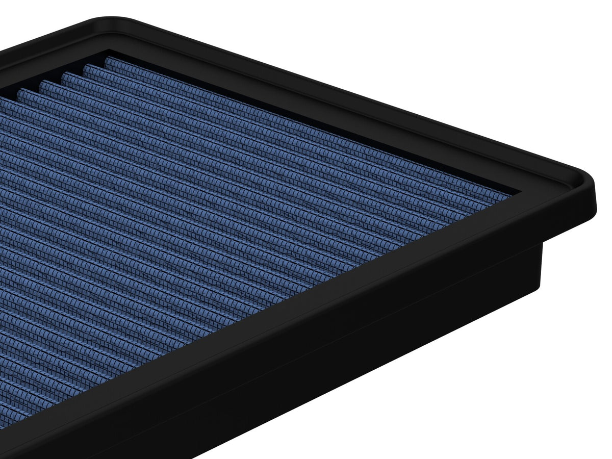 Magnum Flow OE Replacement Air Filter w/ Pro 5R Media Acura Rdx 13-18 V6-3.5L aFe Power-3
