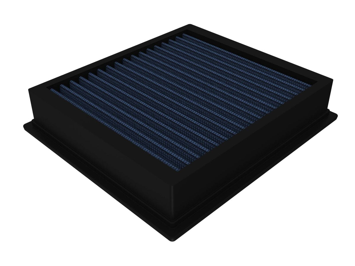 Magnum Flow OE Replacement Air Filter w/ Pro 5R Media Jeep Compass 17-22 L4-2.4L aFe Power-1