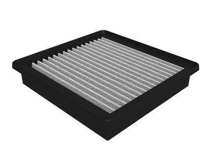 Magnum Flow OE Replacement Air Filter w/ Pro Dry S Media Toyota Land Cruiser (J250) 24-26 L4-2.4L (t) aFe Power