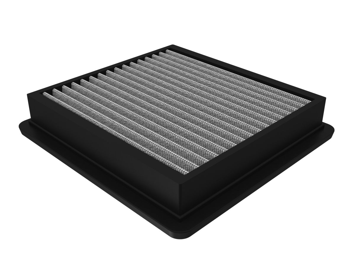 Magnum Flow OE Replacement Air Filter w/ Pro Dry S Media Toyota Land Cruiser (J250) 24-26 L4-2.4L (t) aFe Power-1