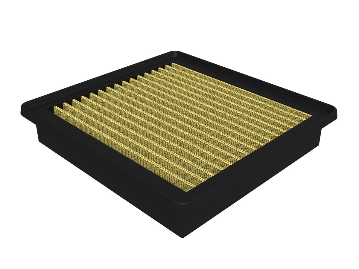 Magnum Flow OE Replacement Air Filter w/ Pro Guard 7 Media Toyota Land Cruiser (J250) 24-26 L4-2.4L (t) aFe Power