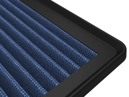 Magnum Flow OE Replacement Air Filter w/ Pro 5R Media (Pair) Toyota Land Cruiser (J300) 22-26 V6-3.4L (tt) aFe Power-3