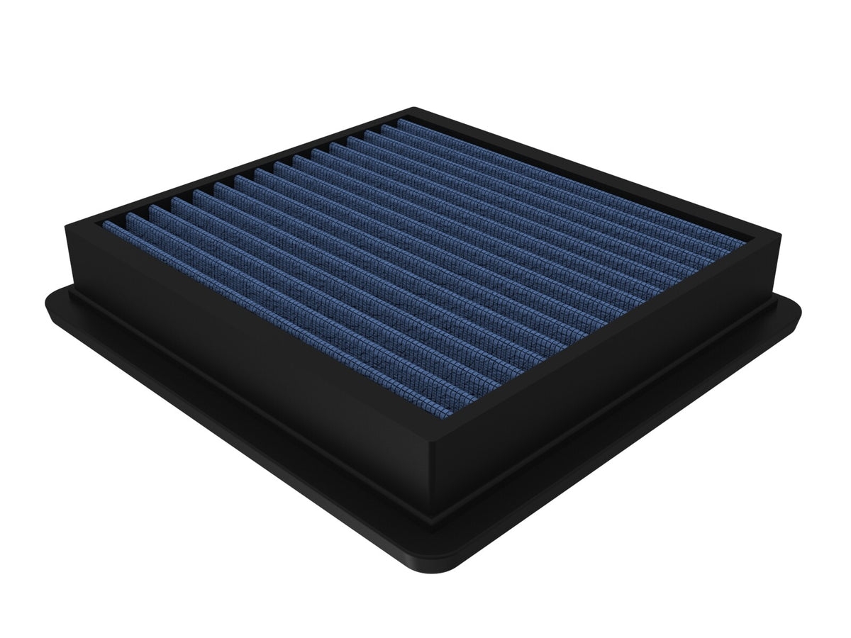 Magnum Flow OE Replacement Air Filter w/ Pro 5R Media Toyota Land Cruiser (J250) 24-26 L4-2.4L (t) aFe Power-1