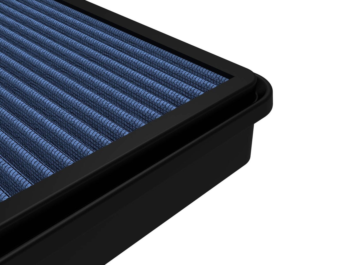 Magnum Flow OE Replacement Air Filter w/ Pro 5R Media & Foam Pre-Filter Toyota Land Cruiser (J300) 22-23 V6-3.3L (td) aFe Power-3