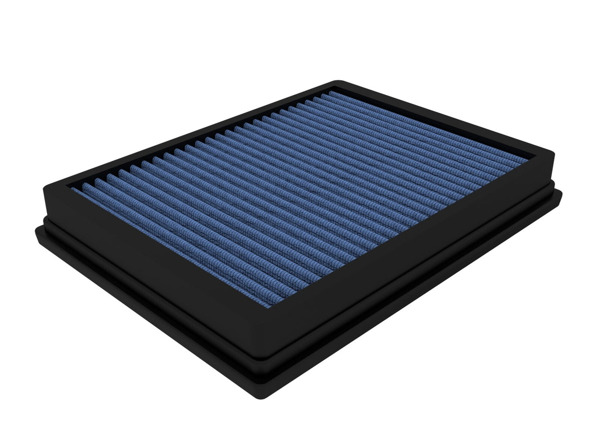 Magnum Flow OE Replacement Air Filter w/ Pro 5R Media Ford Bronco Sport 21-26 L4-2.0L aFe Power-1